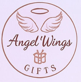 My Store
